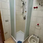 Sun & Sea - Spacious 2 Bedroom 150m Beach, Terrace, Ac, Wifi, Sleeps 6 Appartamento