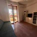 Sun & Sea - Spacious 2 Bedroom 150m Beach, Terrace, Ac, Wifi, Sleeps 6 Αλγκέρο