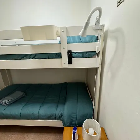 Appartement Sun & Sea - A 50 Metri *